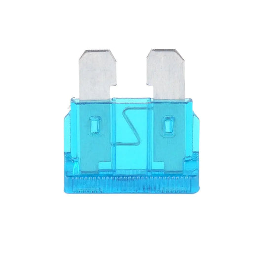 Car Fuse Essentials Kit Solveify