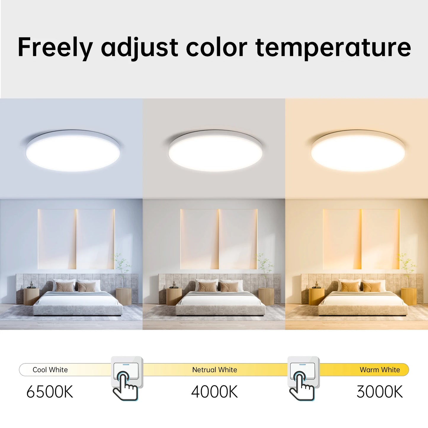 S063d4d1d3d984fadb1ac734e1aa18922O