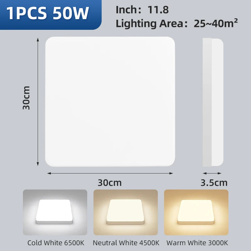 S33dc1148ec6741ac8b4c704eb369ec1f5