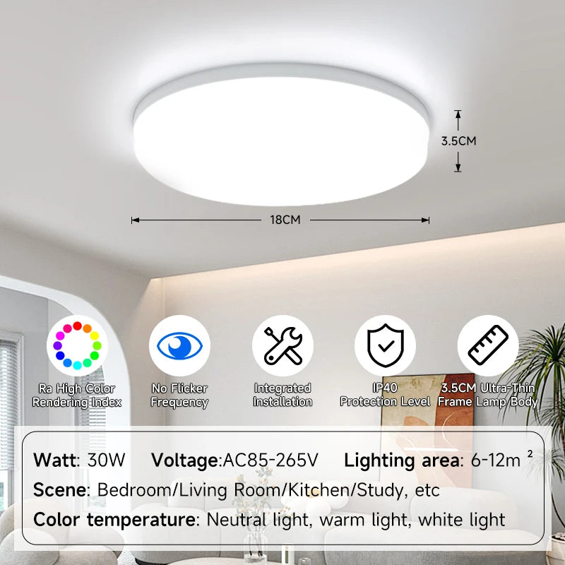 S3fa8b9cbca294b1b8b7fc539134875d3k