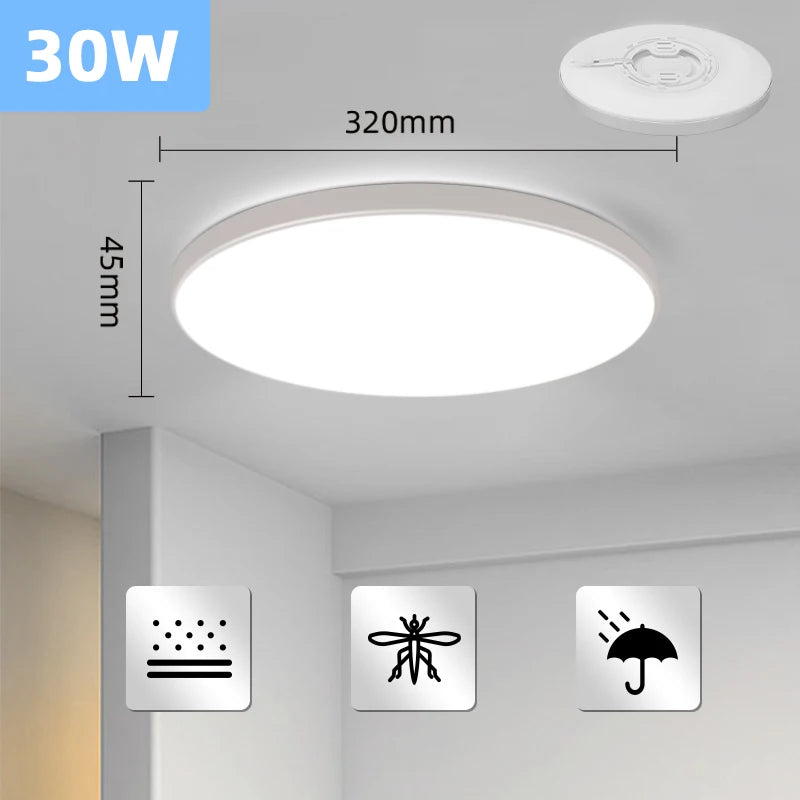 S7eb42998e0244b279e58dabe9afabc63F