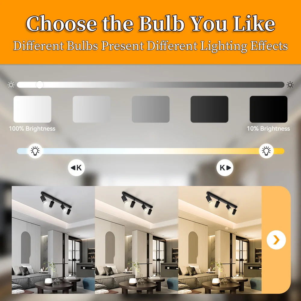 S98c74edf419f4a60850532404d9218bdg