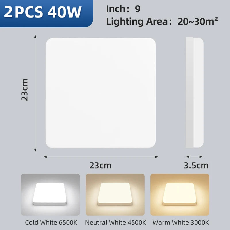 S9c1e30a0717348629071e1a389b61c5ae