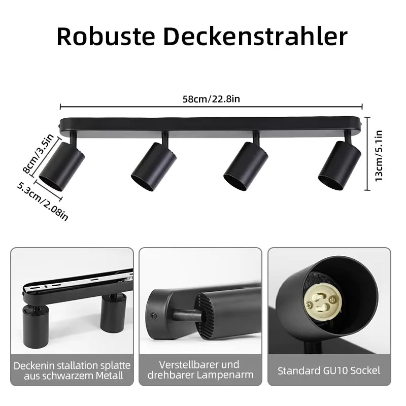 Sdfdef9717eff4c02aa5e84ec1586300fN