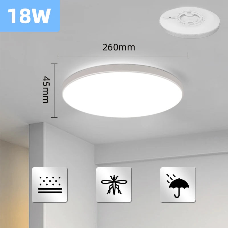 Sf828996c6c2440b39217e91950aacc62h