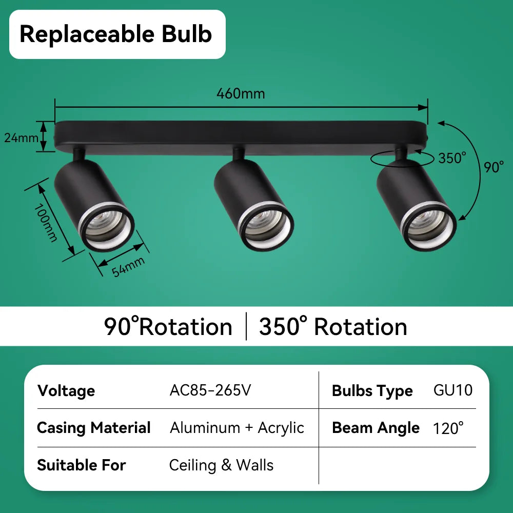 Sfb76f4f9d28c43d08bb2229dcf22f3edN